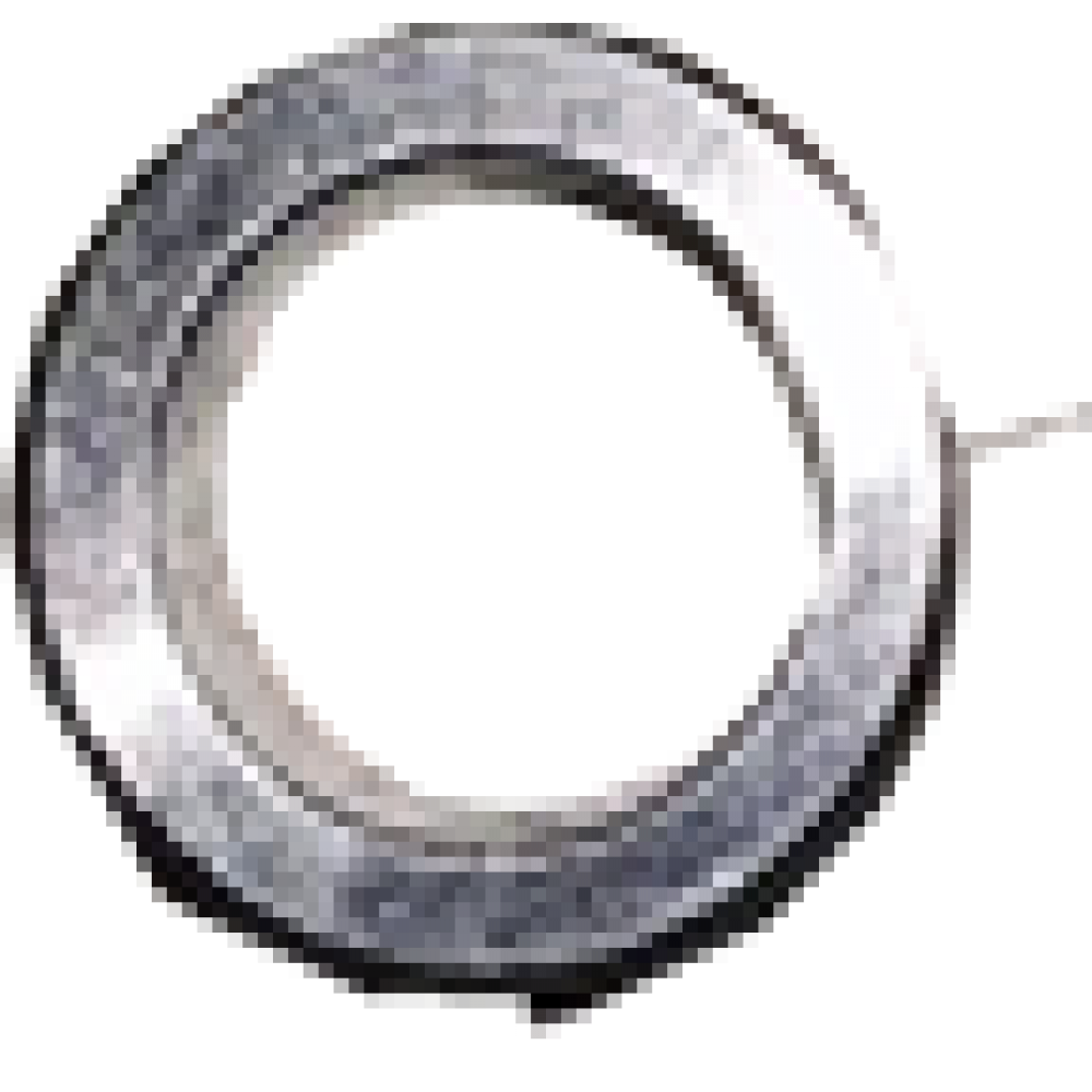 CSN ELAGANCE 125 TEKERLEK BURCU KISA