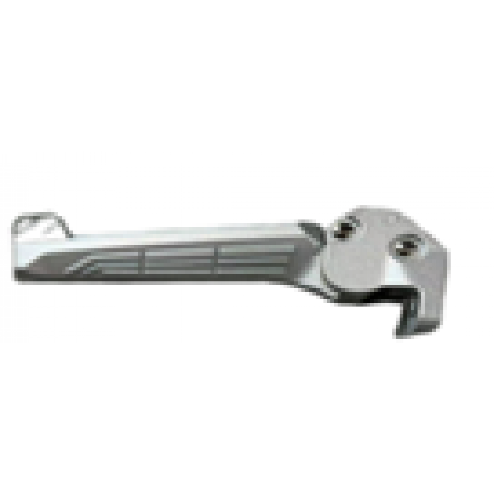 CSN ELAGANCE 125 SOL PEDAL