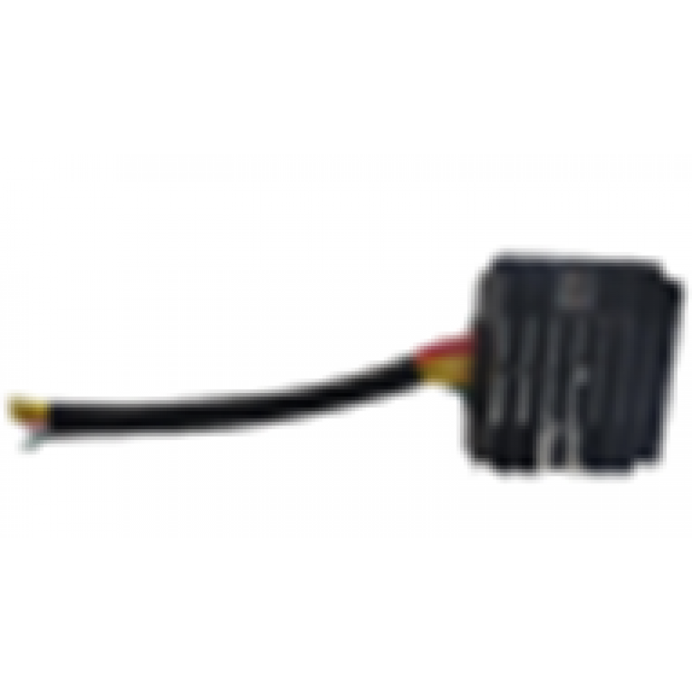 CSN ELAGANCE 125 KONJEKT&Ouml;R