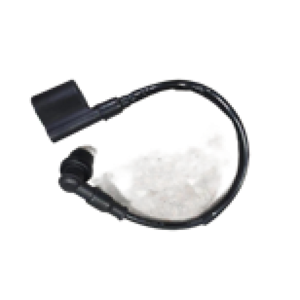 CF NK 150 BALANS&Ouml;R MİLİ DİŞLİSİ 49T ORJ