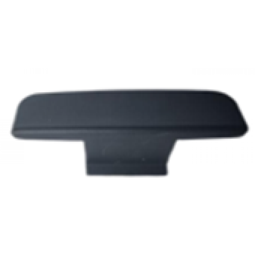 CF NK 150 SEKMAN ORJ