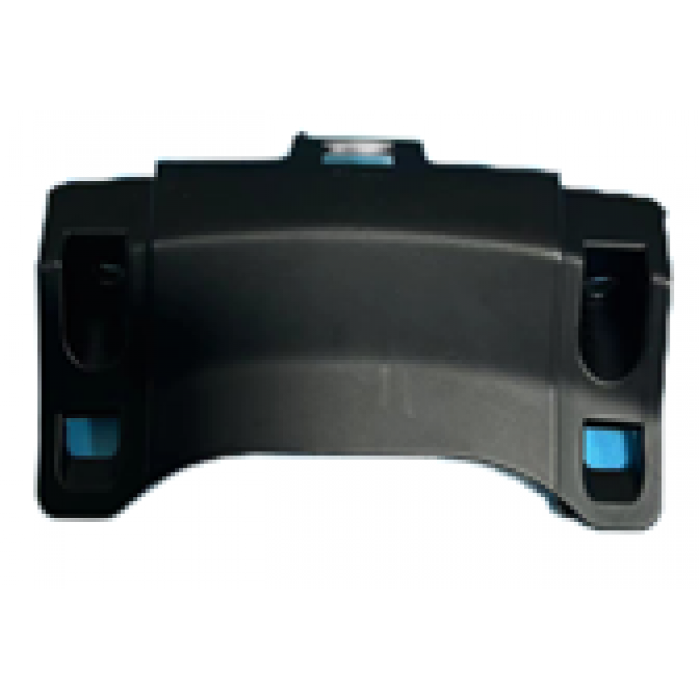 CSN ELAGANCE 125 TORPİDO KAPAK