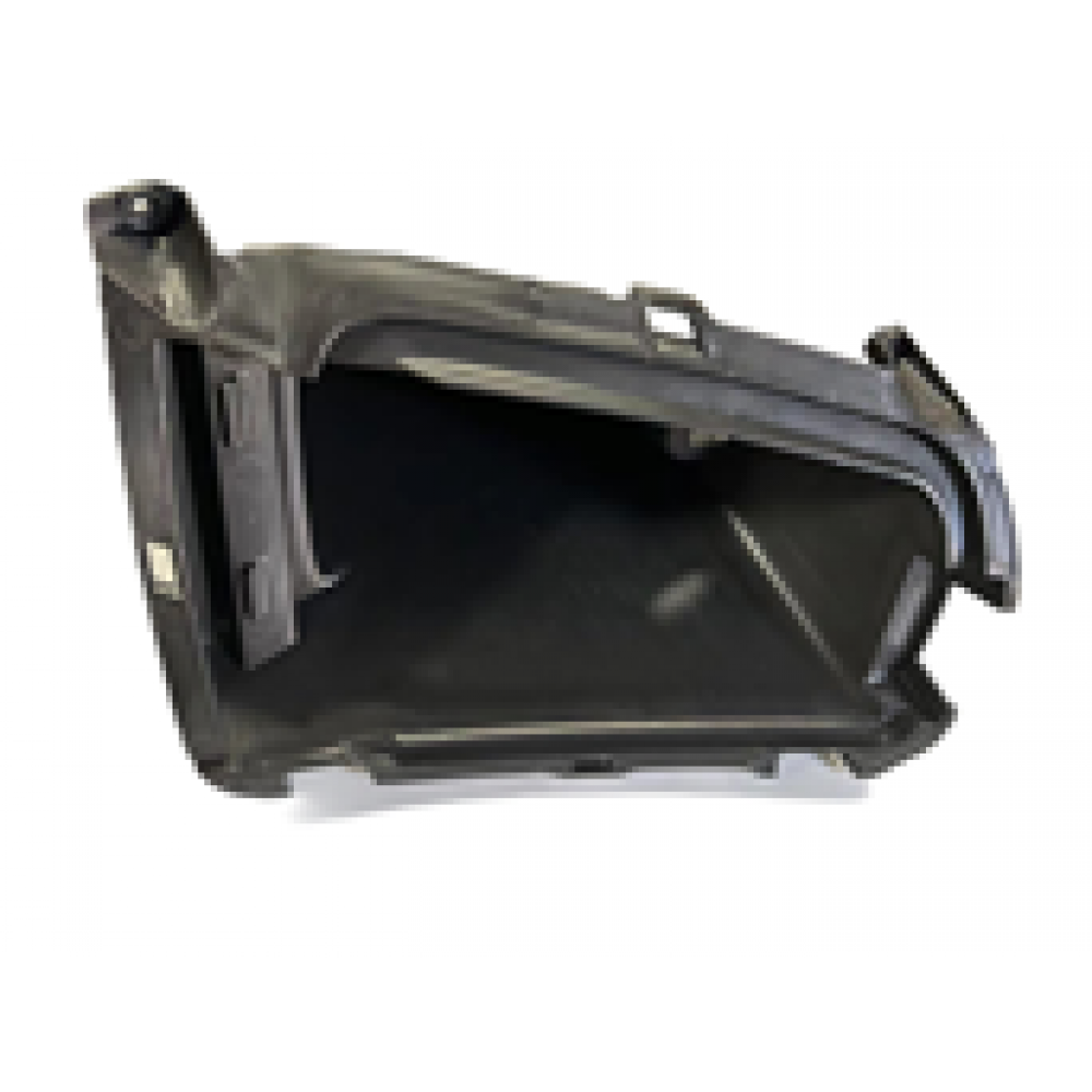 CSN ELAGANCE 125 TORPİDO İ&Ccedil; KUTU