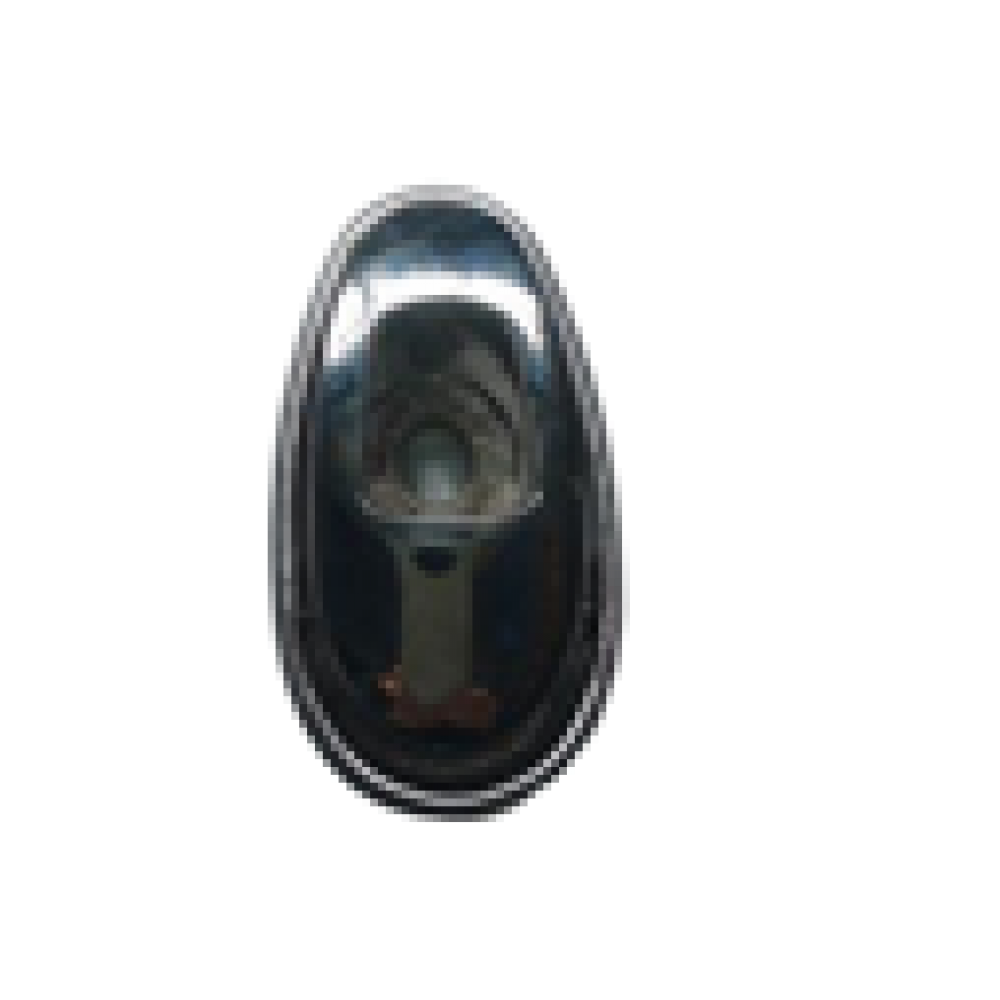 CSN ELAGANCE 125 TORPİDO ASKISI