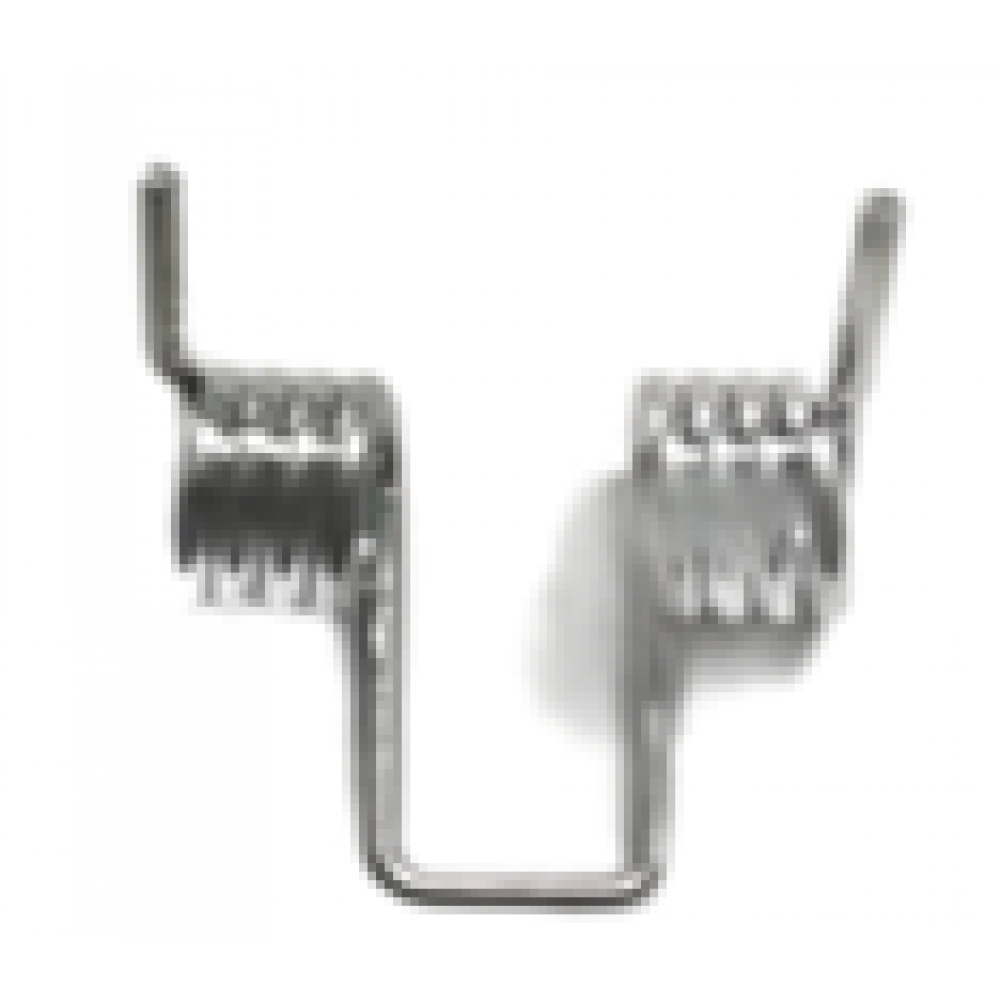 CSN ELAGANCE 125 TORPİDO YAYI