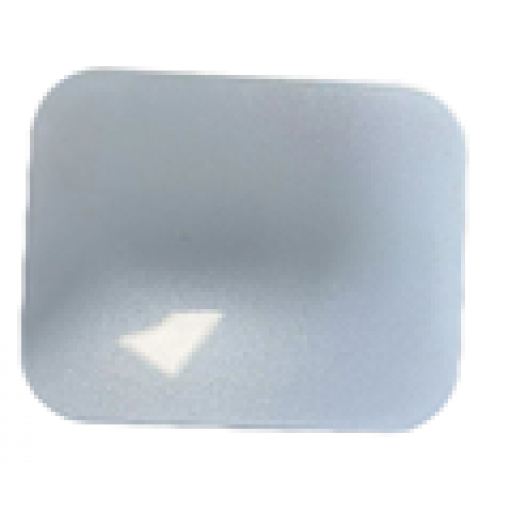 CSN ELAGANCE 125 YAKIT DEPO KAPAĞI PLASTİK