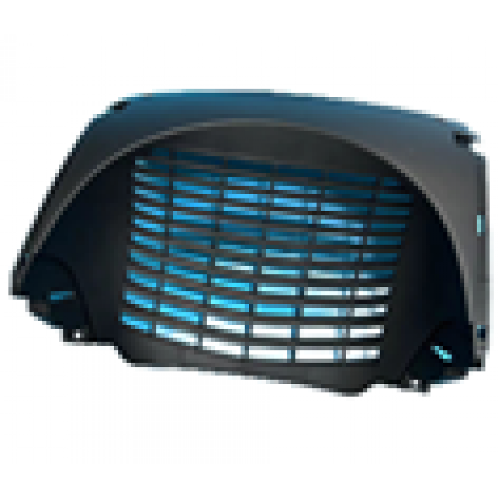 CSN ELAGANCE 125 ÜST YAKIT DEPO PANEL CSN ELAGANCE 125 ÜST YAKIT DEPO PANEL