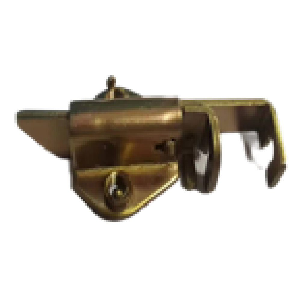 CSN ELAGANCE 125 YAKIT DEPO KAPAK KİLİDİ