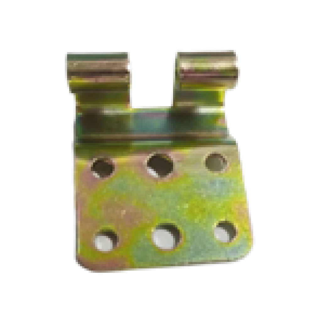 CSN ELAGANCE 125 YAKIT DEPO KOL KAPAĞI