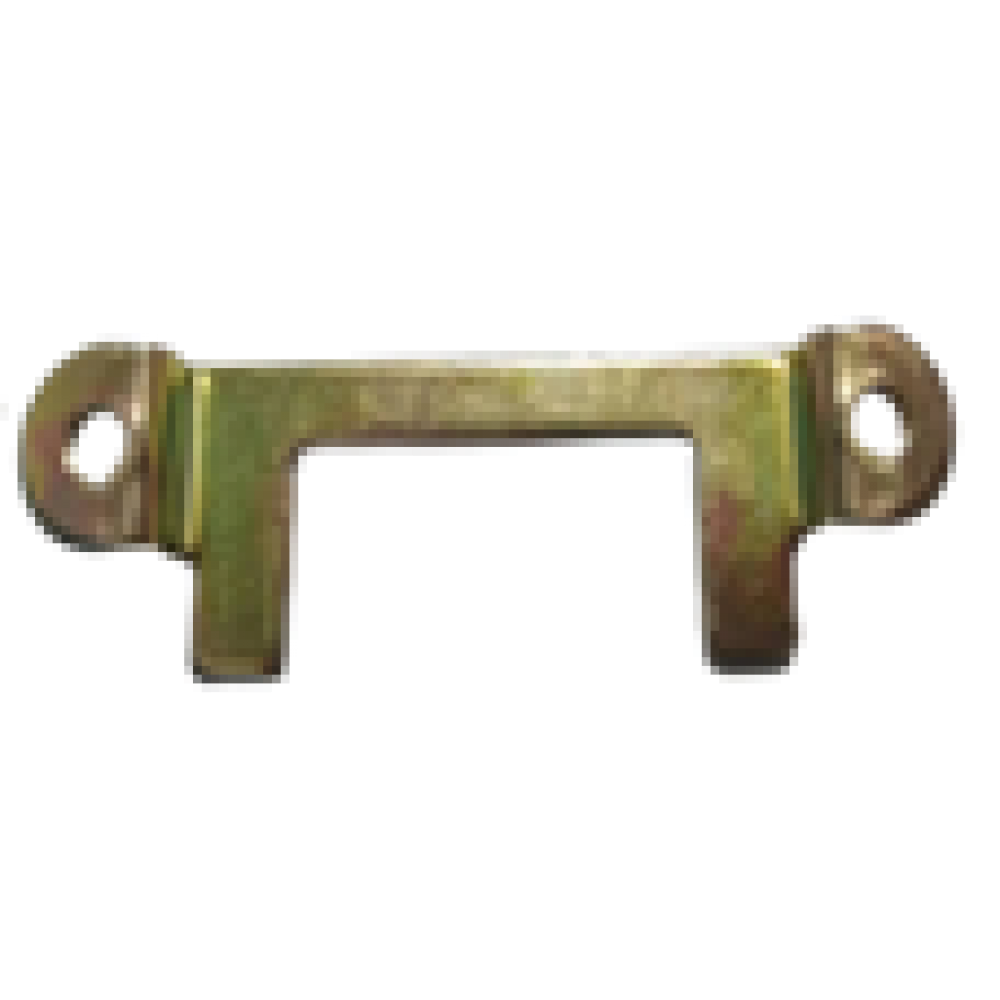 CSN ELAGANCE 125 YAKIT DEPO KAPAĞI KELEP&Ccedil;ESİ