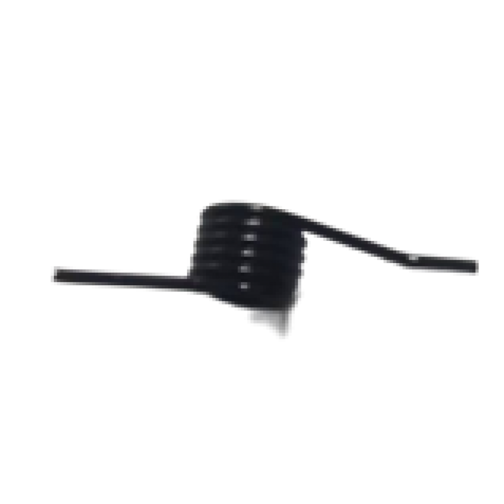 CSN ELAGANCE 125 YAKIT DEPO KAPAK YAYI