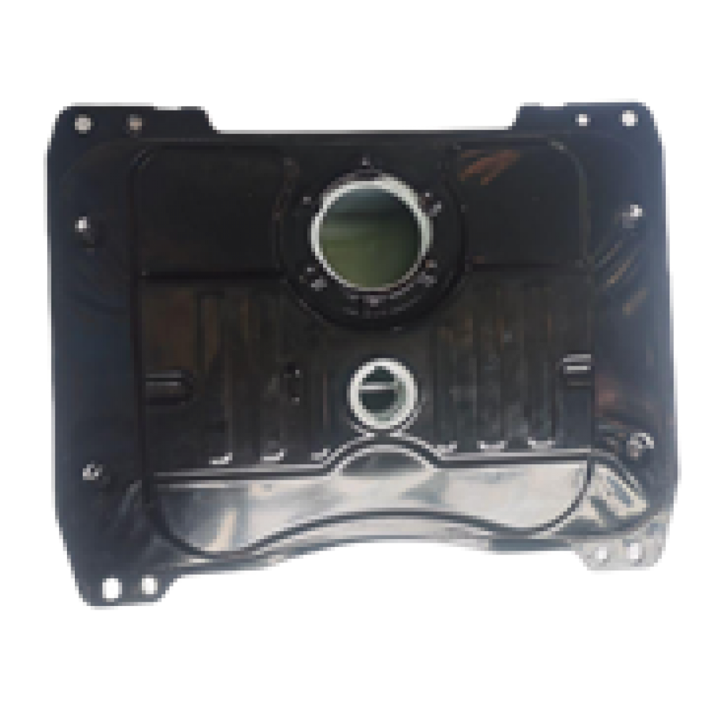 CSN ELAGANCE 125 YAKIT DEPOSU