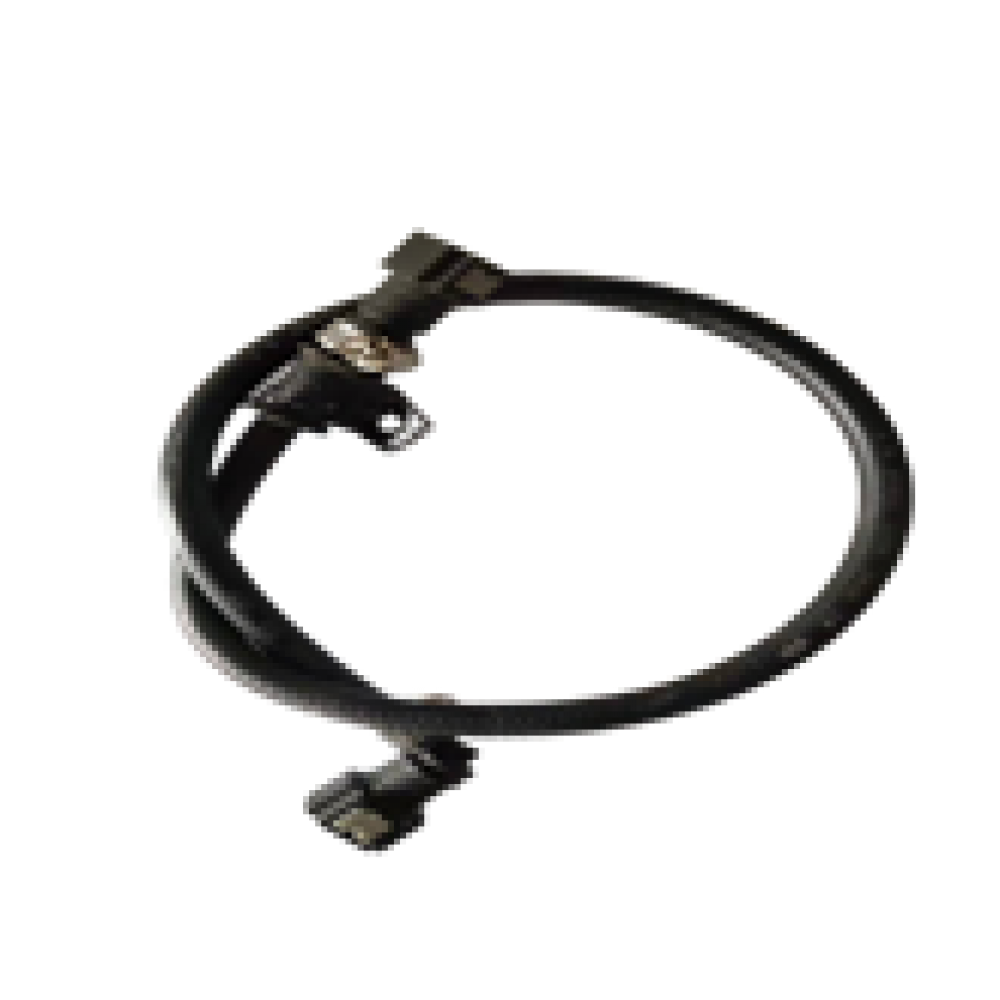 CSN ELAGANCE 125 YAKIT HORTUMU