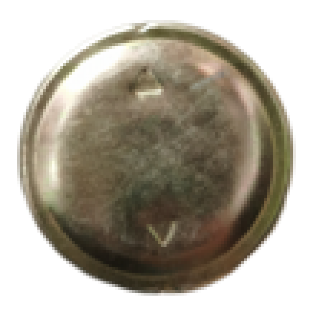 CSN ELAGANCE 125 YAKIT DEPO KAPAĞI