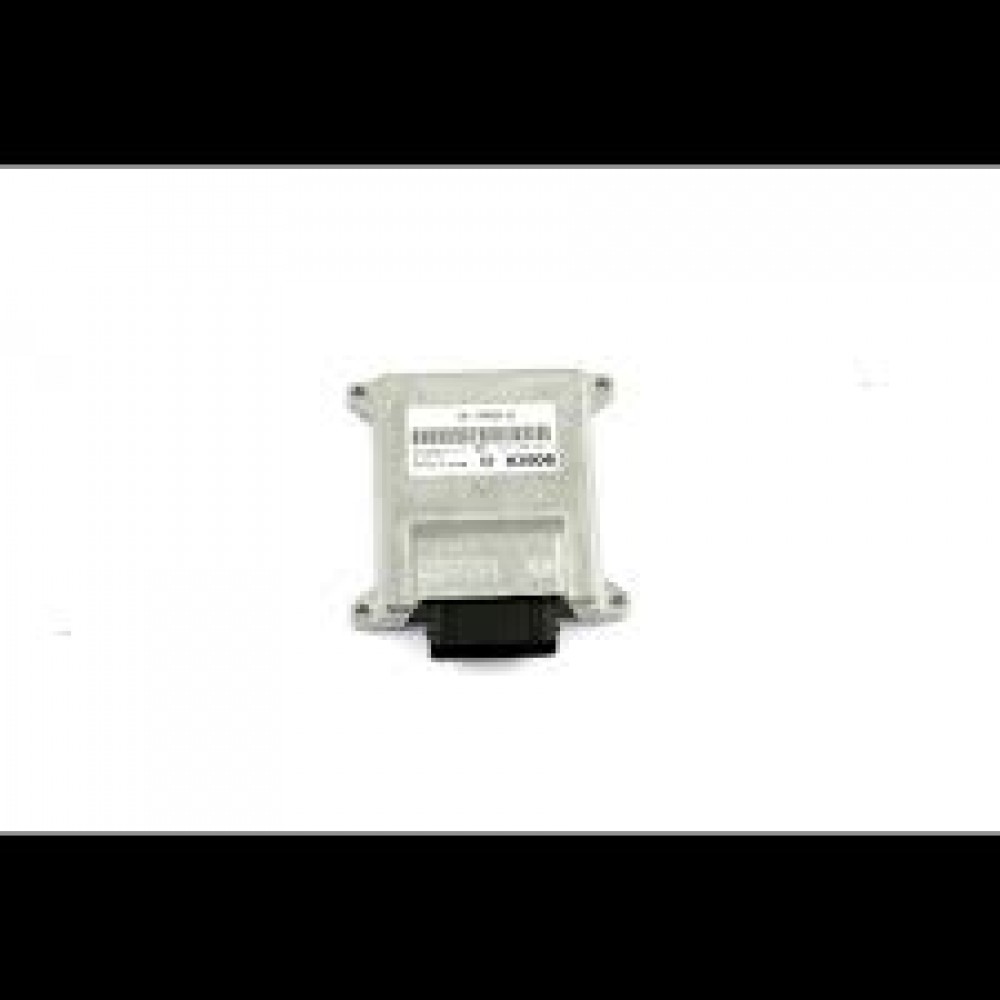 CF MOTO ATV CF ECU BEYİN 400ATR-L ORJ