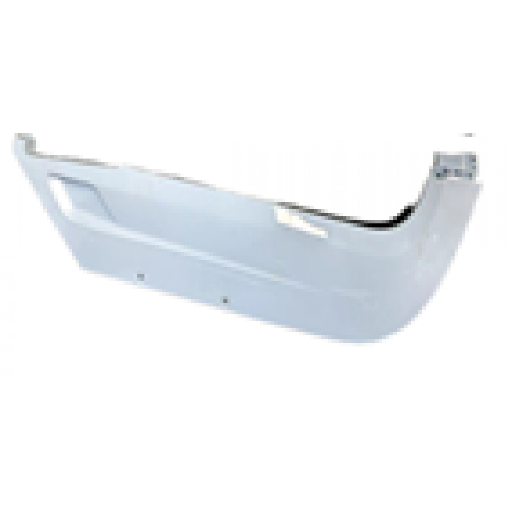 CSN ELAGANCE 125 ELG125-S-A039-006-GRI