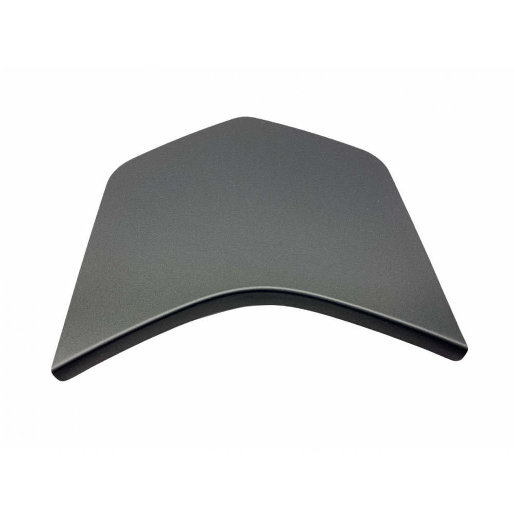 HONDA PCX PORT BAĞAJ GRANAJI K&Uuml;&Ccedil;&Uuml;K G&Uuml;M&Uuml;Ş MAVİSİ 2020-24 84152-KIZ-J10ZJ ORJ