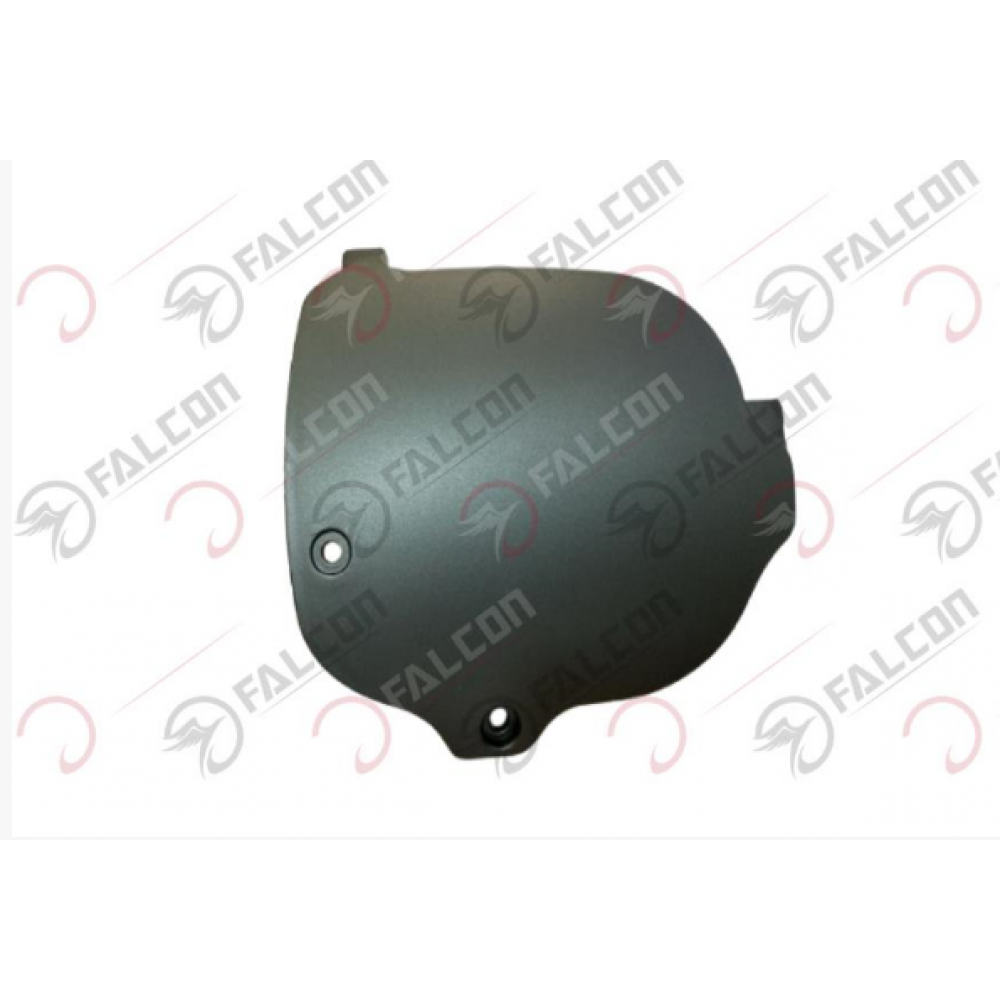 FALCON MARTINI 50 &Ouml;N &Ccedil;AMURLUK ARKA KAPAK YEŞİL