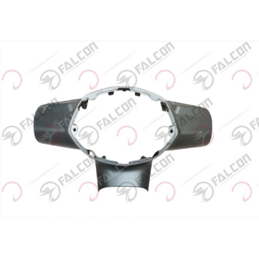 FALCON MARTINI 50 FAR KARENAJI YEŞİL