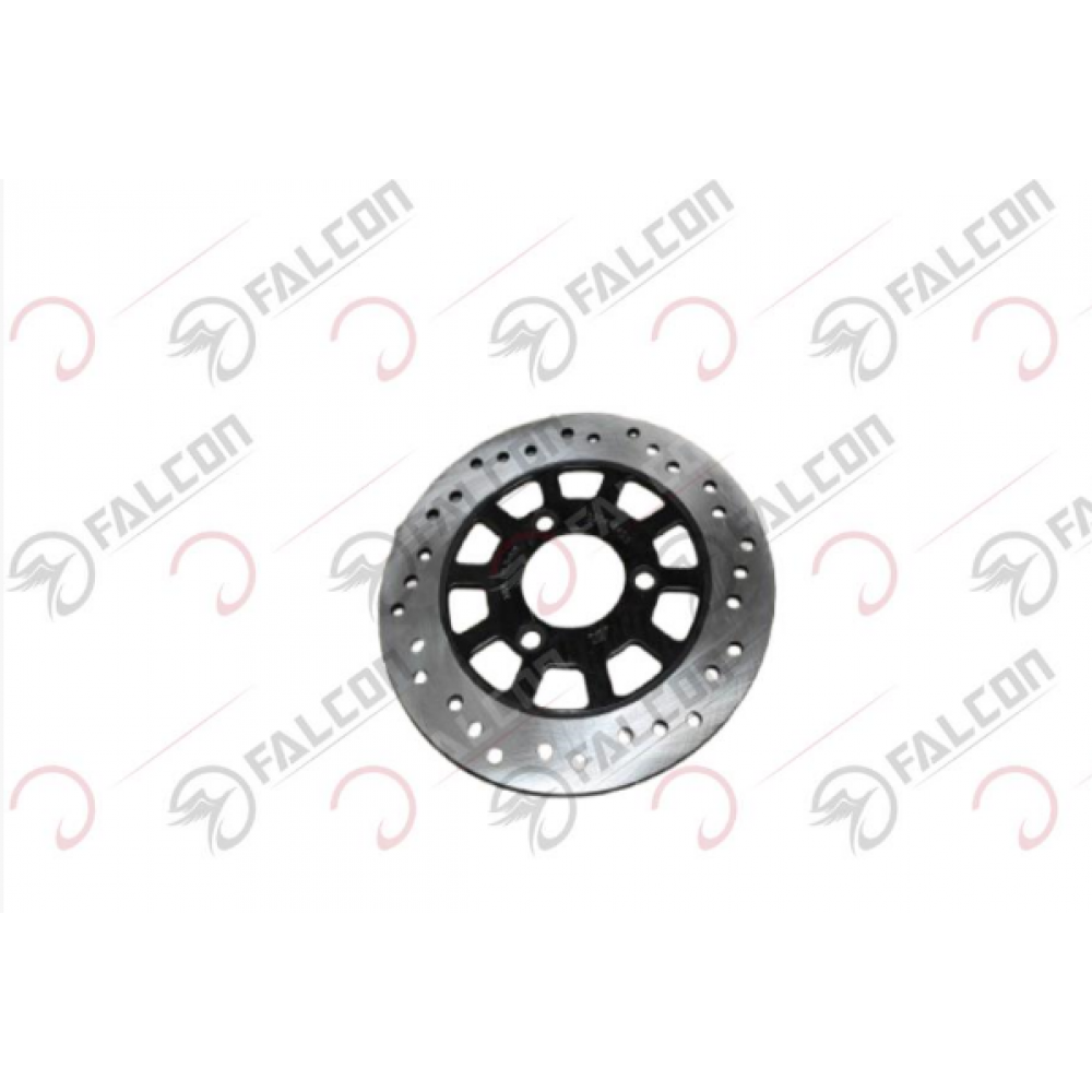 FALCON MARTINI 50 &Ouml;N FREN DİSKİ
