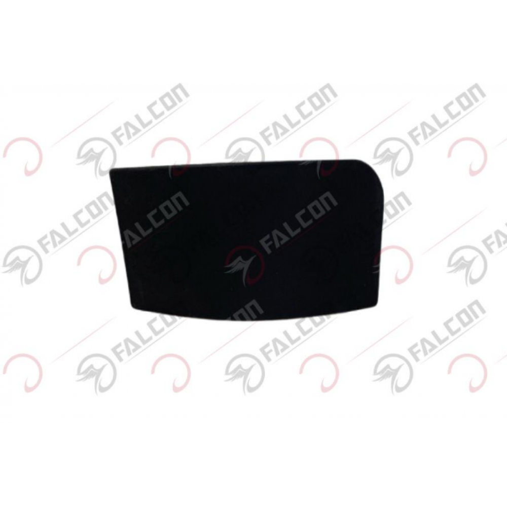 FALCON MARTINI 50 TORPİDO KAPAĞI İ&Ccedil; SOL