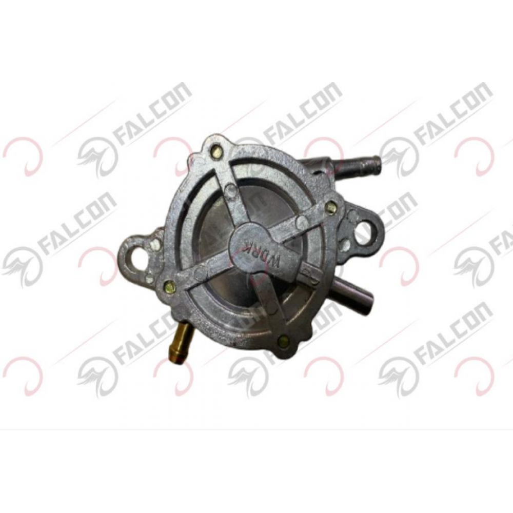 FALCON MARTINI 50 BENZİN MUSLUĞU (D&Ouml;K&Uuml;M)