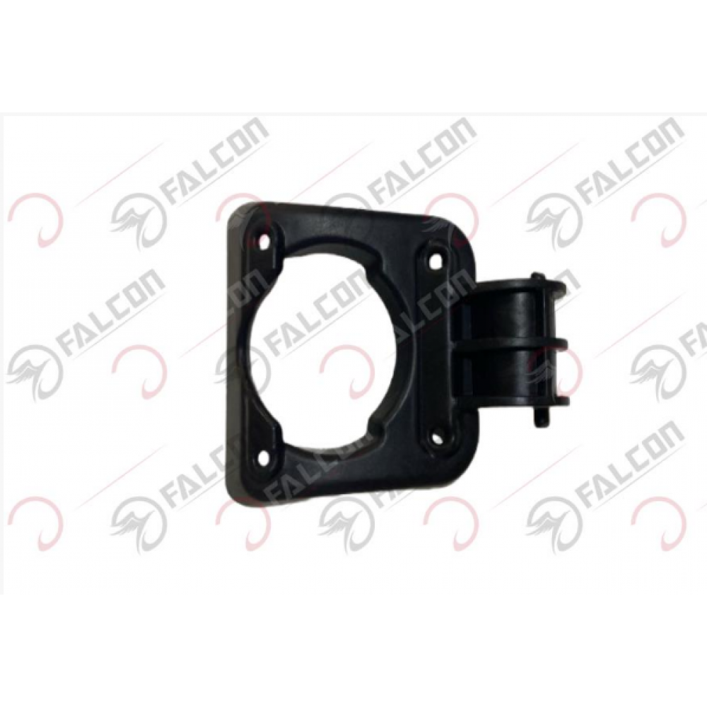 FALCON MARTINI 50 BENZİN DEPO KAPAĞI