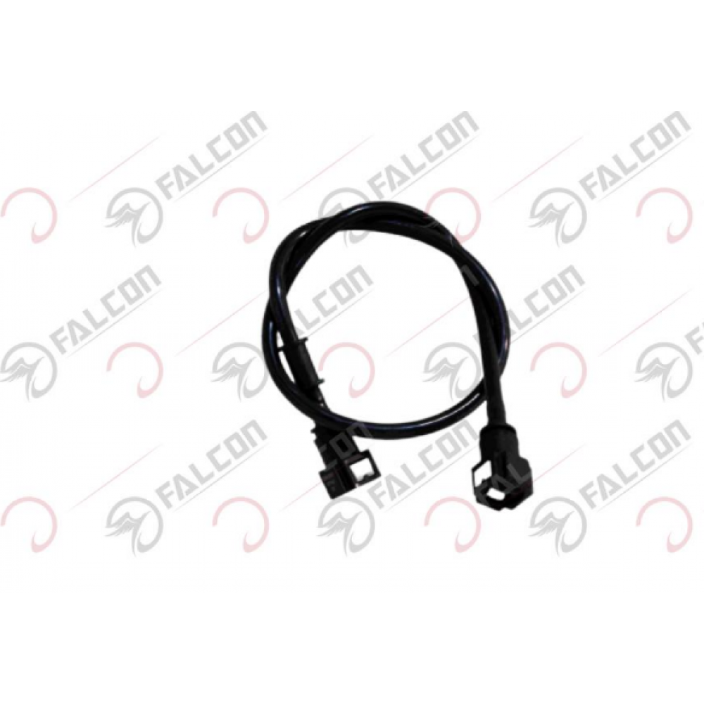 FALCON MARTINI 125 BENZİN HORTUMU