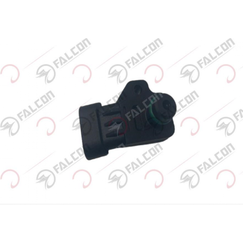 FALCON MARTINI 50 OKSİJEN SENS&Ouml;R&Uuml;