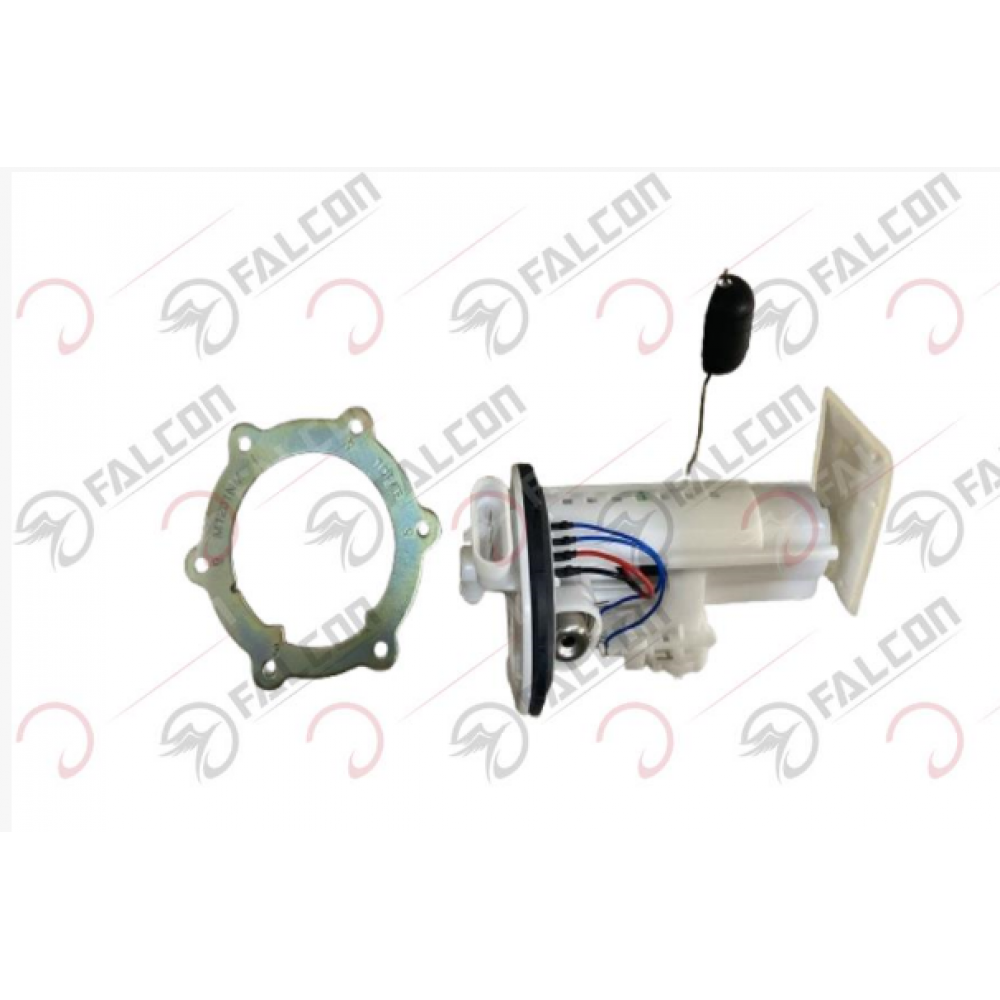 FALCON MARTINI 125 BENZİN POMPASI