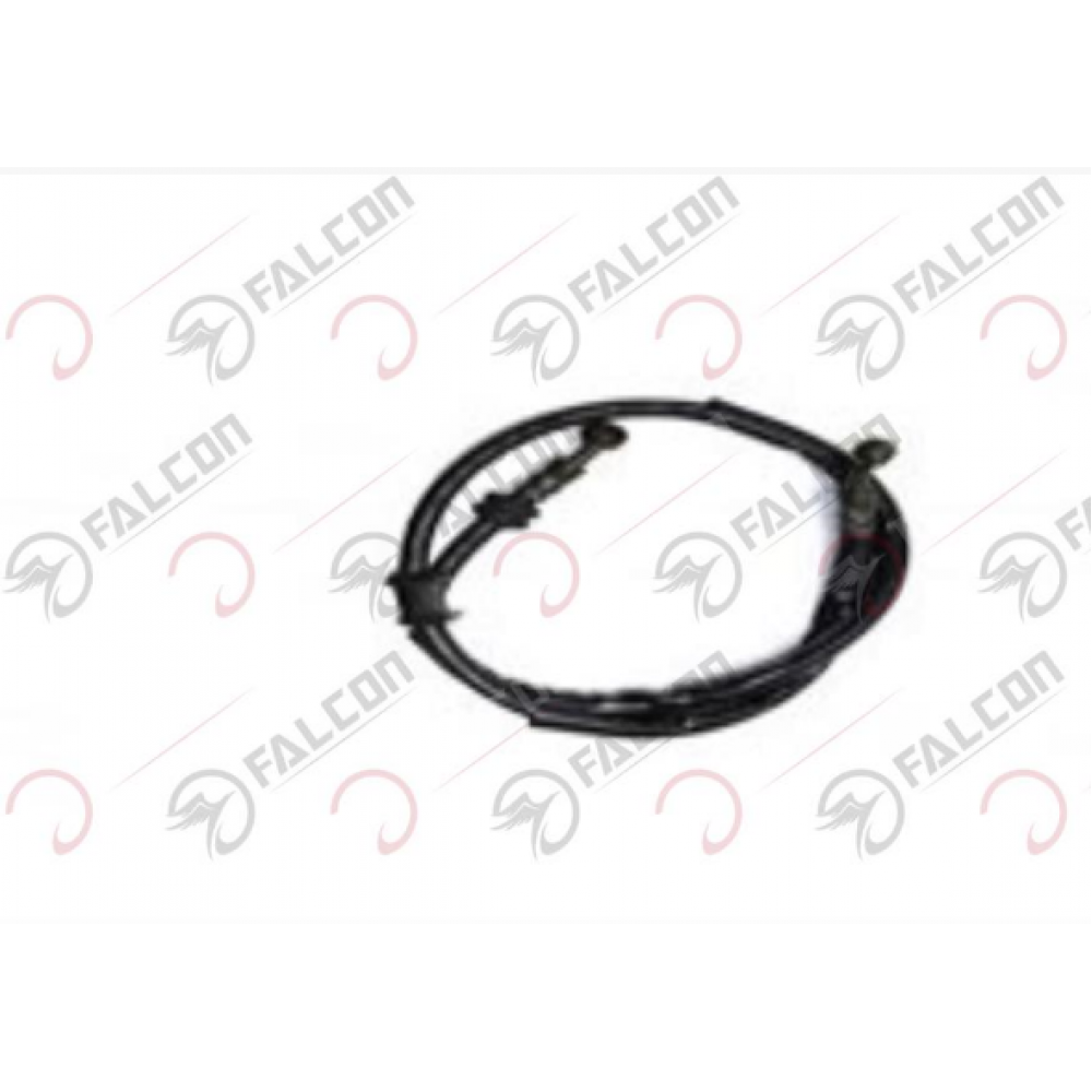 FALCON MARTINI 125 ARKA FREN HİDROLİK HORTUMU