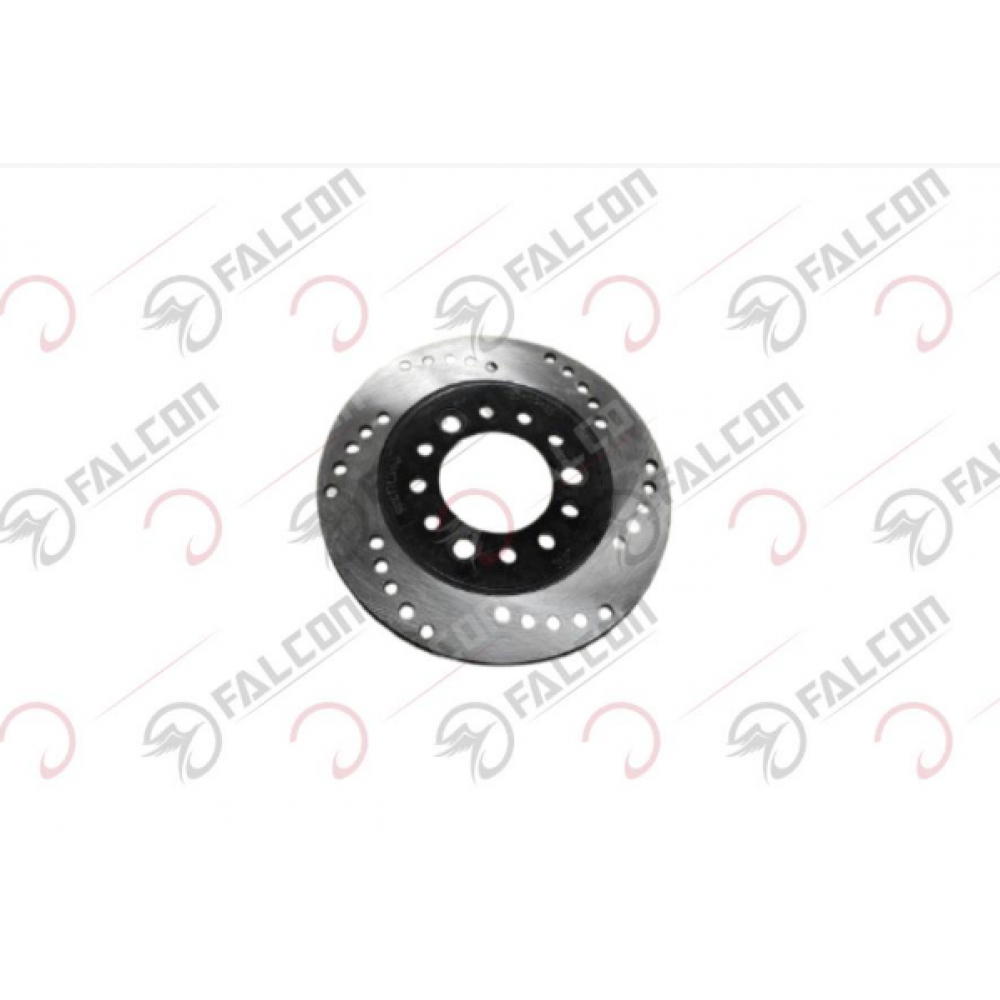 FALCON MARTINI 125 ARKA FREN DİSK