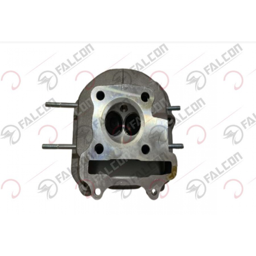 FALCON MARTINI 125 SİLİNDİR &Uuml;ST KAPAK KOMPLE