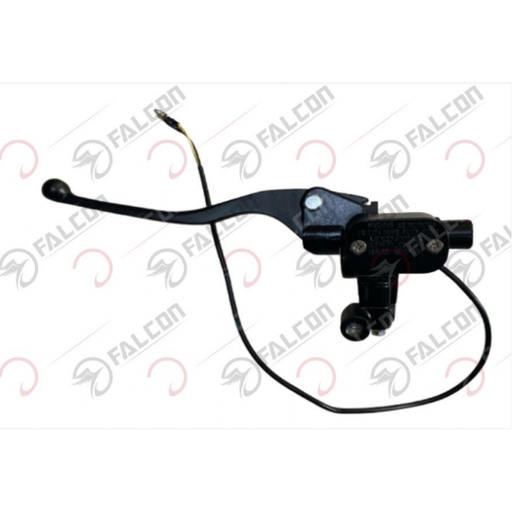 FALCON CMAX &Ouml;N FREN MERKEZİ &Uuml;ST