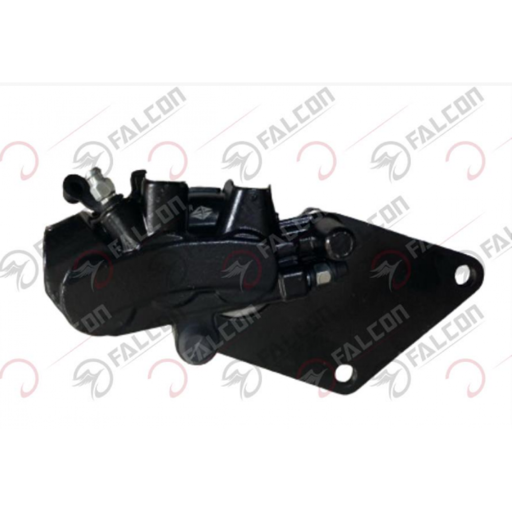 FALCON CMAX &Ouml;N FREN MERKEZİ ALT