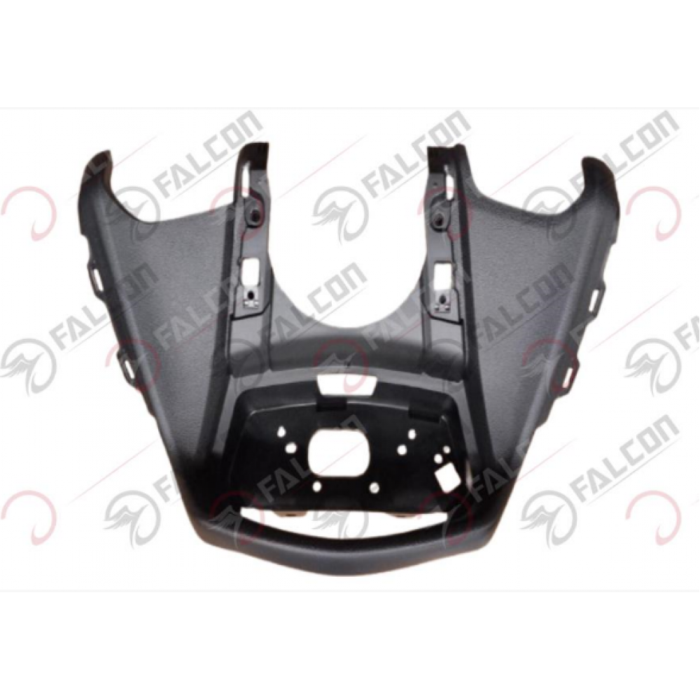 FALCON CMAX KM KARENAJI FALCON CMAX KM KARENAJI