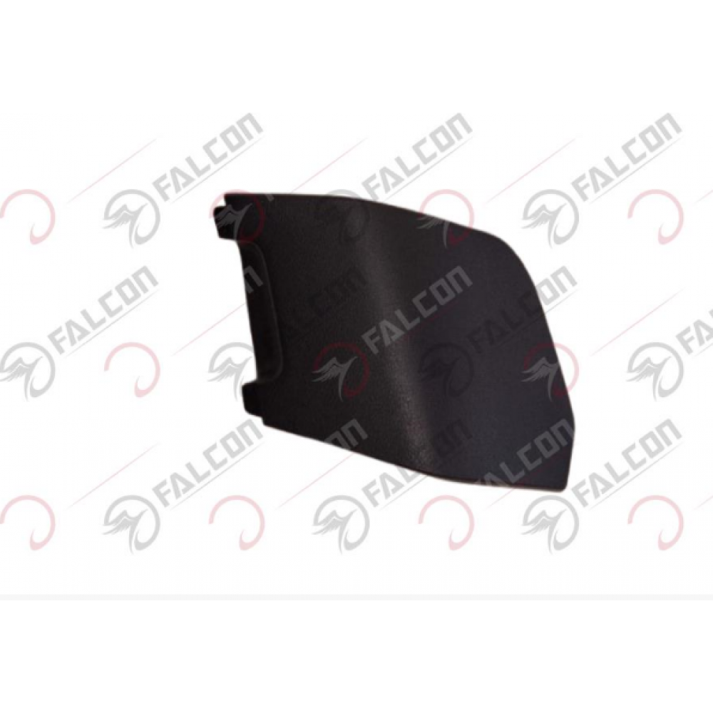 FALCON CMAX TORPİDO KALEMLİK KAPAĞI BÜYÜK FALCON CMAX TORPİDO KALEMLİK KAPAĞI BÜYÜK