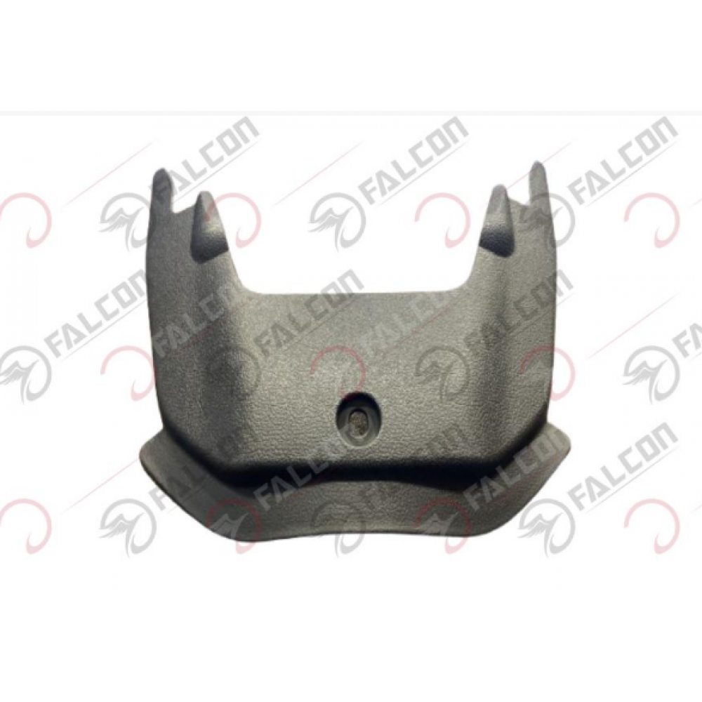 FALCON CMAX SELE ALT BİRLEŞTİRİCİ FALCON CMAX SELE ALT BİRLEŞTİRİCİ