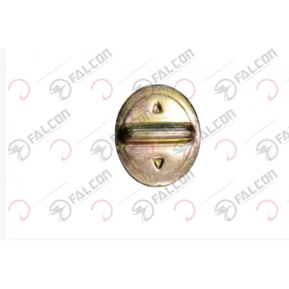 FALCON CMAX BENZİN DEPO KAPAĞI