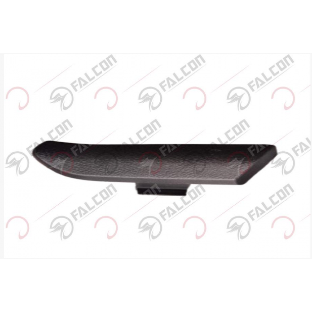 FALCON CMAX TORPİDO KALEMLİK KAPAĞI KÜÇÜK FALCON CMAX TORPİDO KALEMLİK KAPAĞI KÜÇÜK