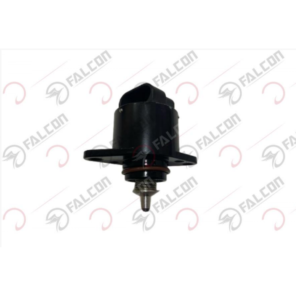 FALCON CMAX ISITMA (OTOMATİK) JİKLESİ (ROLANTİ SENSÖRÜ) FALCON CMAX ISITMA (OTOMATİK) JİKLESİ (ROLANTİ SENSÖRÜ)