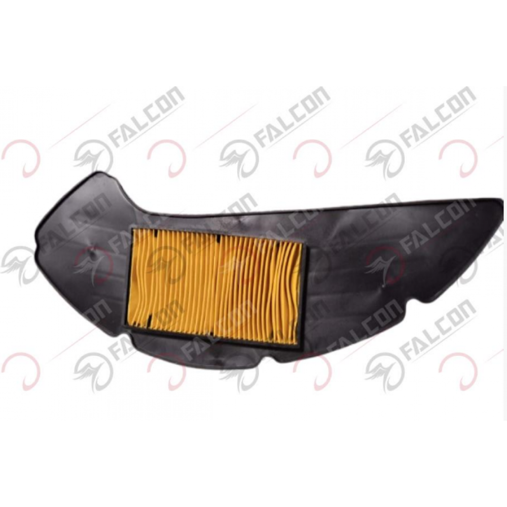 FALCON CMAX HAVA FİLTRESİ ELEMANI FALCON CMAX HAVA FİLTRESİ ELEMANI