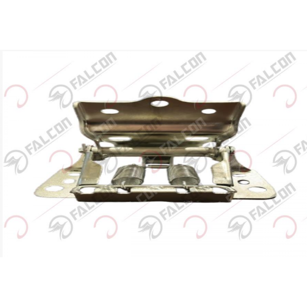 FALCON CMAX SELE BAĞLANTI MENTEŞE FALCON CMAX SELE BAĞLANTI MENTEŞE