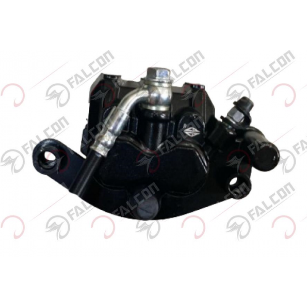 FALCON CMAX ARKA FREN MERKEZİ ALT