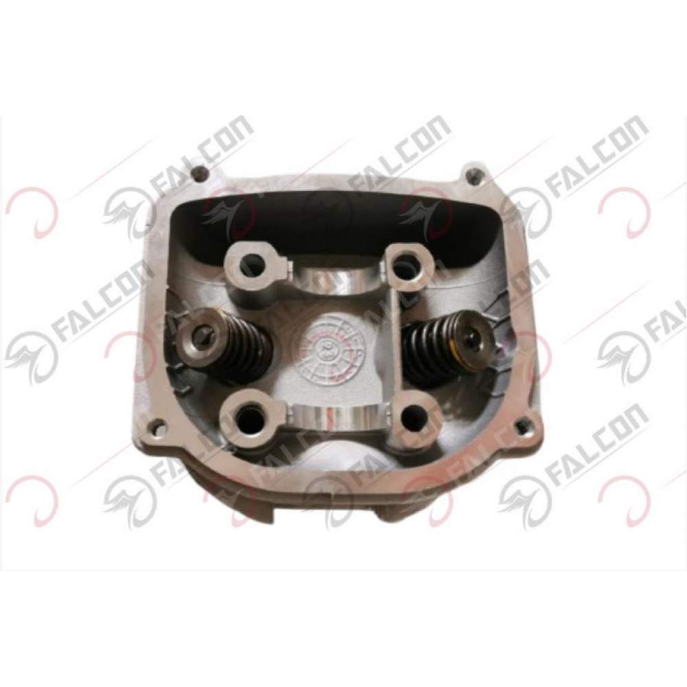 FALCON CMAX SİLİNDİR ÜST KAPAK FALCON CMAX SİLİNDİR ÜST KAPAK