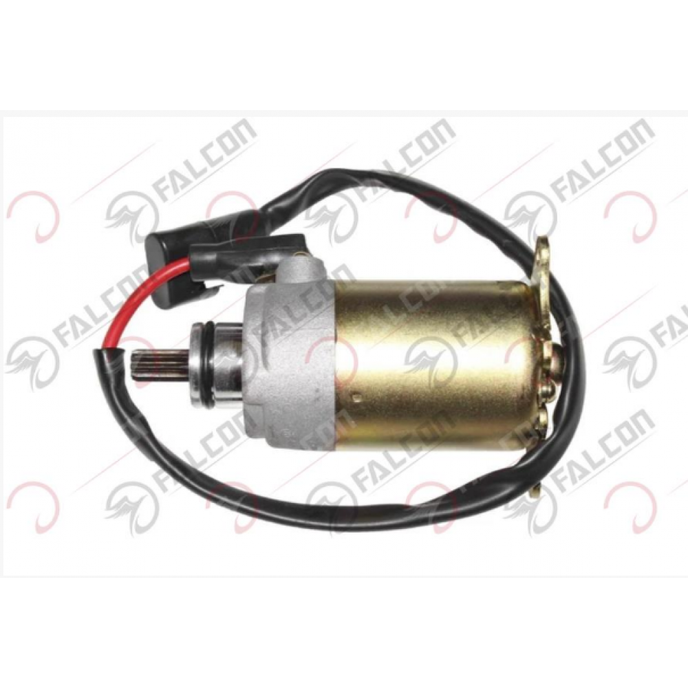 FALCON CMAX MARŞ MOTORU FALCON CMAX MARŞ MOTORU