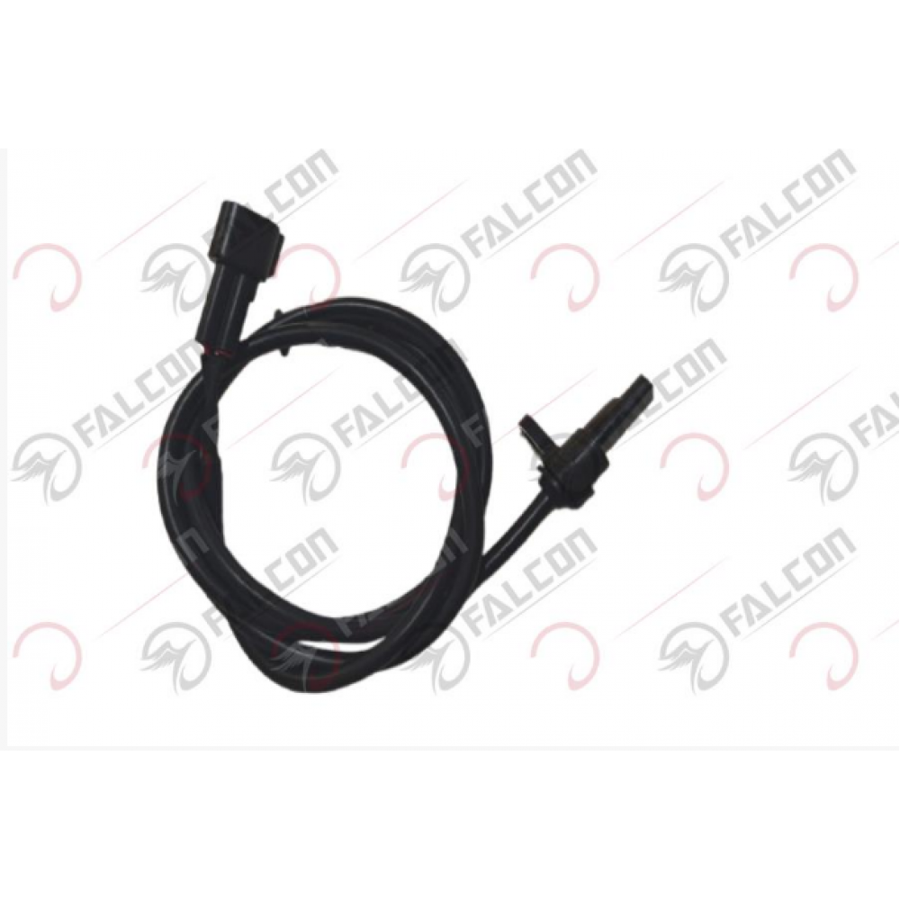 FALCON TURTLE KM OKUYUCU KABLOSU