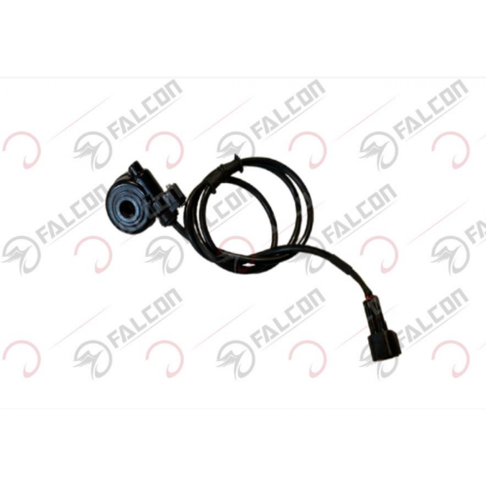 FALCON TURTLE KM REDİKT&Ouml;R