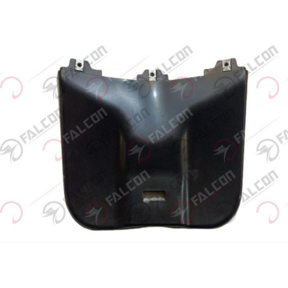 FALCON TURTLE DAVLUMBAZ