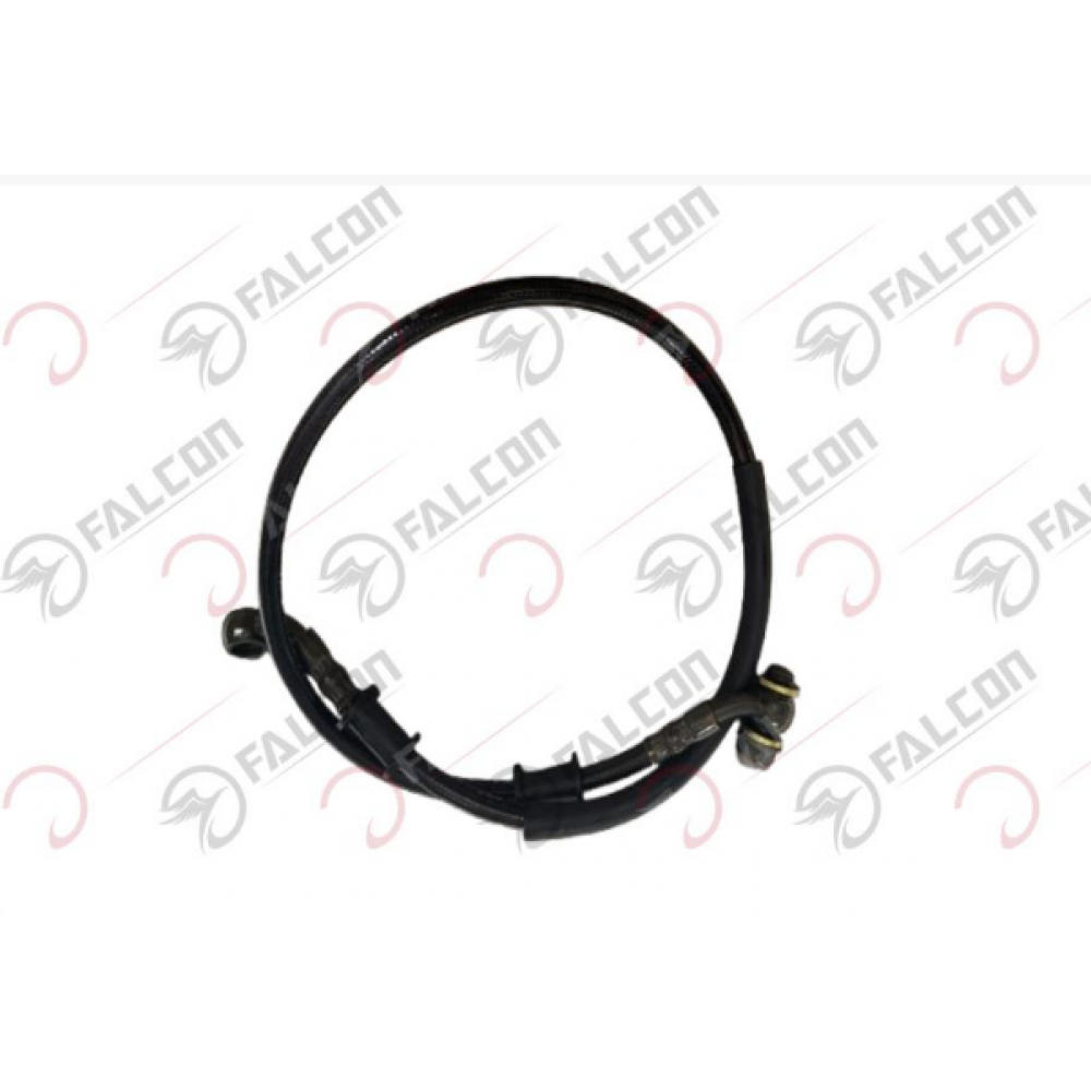 FALCON TURTLE &Ouml;N FREN HİDROLİK HORTUMU